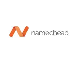 NAMECHEAP