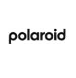 POLAROID 할인 코드