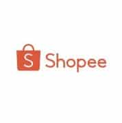 SHOPEE Discount Codes