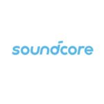 SOUNDCORE 할인 코드