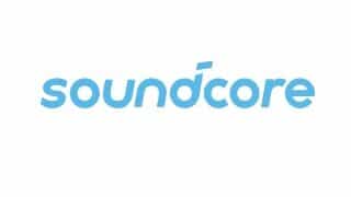SOUNDCORE Discount Codes