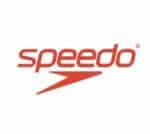 SPEEDO 折扣代碼