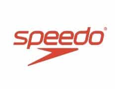 SPEEDO Discount Codes
