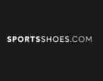 Sportssko rabatkoder