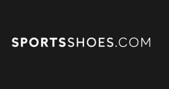 SportsShoes Discount Codes
