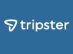 Kode Diskon TRIPSTER