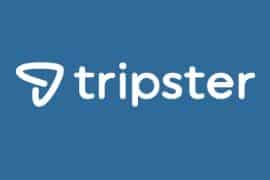 TRIPSTER Discount Codes