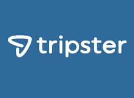 Трипстер.com