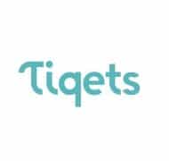 Tiqets Discount Code