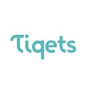 Tiqets