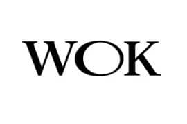 WOK STORE Discount Code