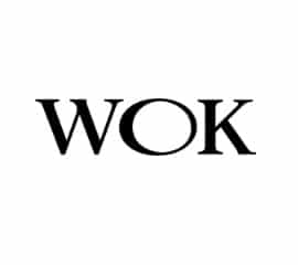 WOK-STORE.com