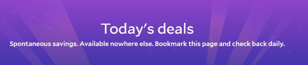 AGODA Discount Codes