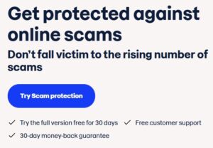Códigos de descuento F-SECURE