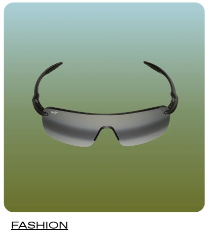 MAUI JIM kuponkoder