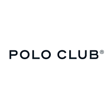 POLO CLUB