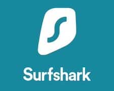 surfshark