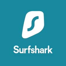 SURFSHARK