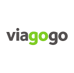 viagogo 优惠码