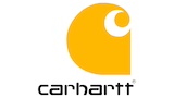 CARHARTT