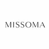 MISSOMA
