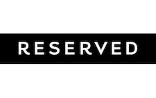 RESERVED.com