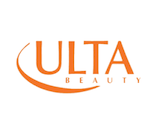 ULTA