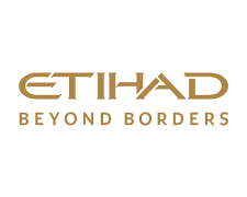 etihad promo code