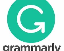 grammarly