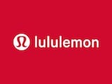 LULULEMON
