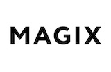 MAGIX