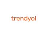 TRENDYOL