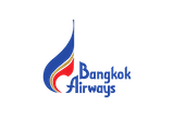 Αερογραμμές Μπανγκόκ