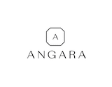 ANGARA