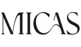 MICAS