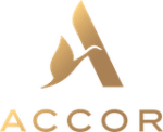 Accor
