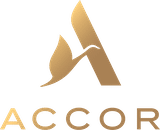 ACCOR HOTELS