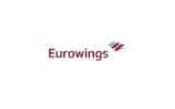 EUROWINGS