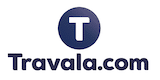 ΤΡΑΒΑΛΑ