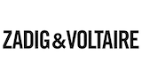 ZADIG & VOLTAIRE