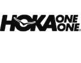 HOKA