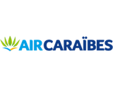 AIR CARAIBES