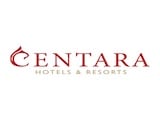 CENTARA HOTELS