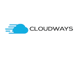 CLOUDWAYS
