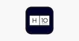 H10 HOTELS