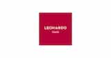 LEONARDO HOTELS