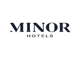 MINOR HOTELS