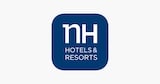NH HOTELS