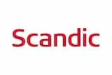 SCANDIC HOTELS