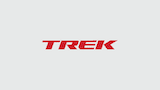 TREK BIKES